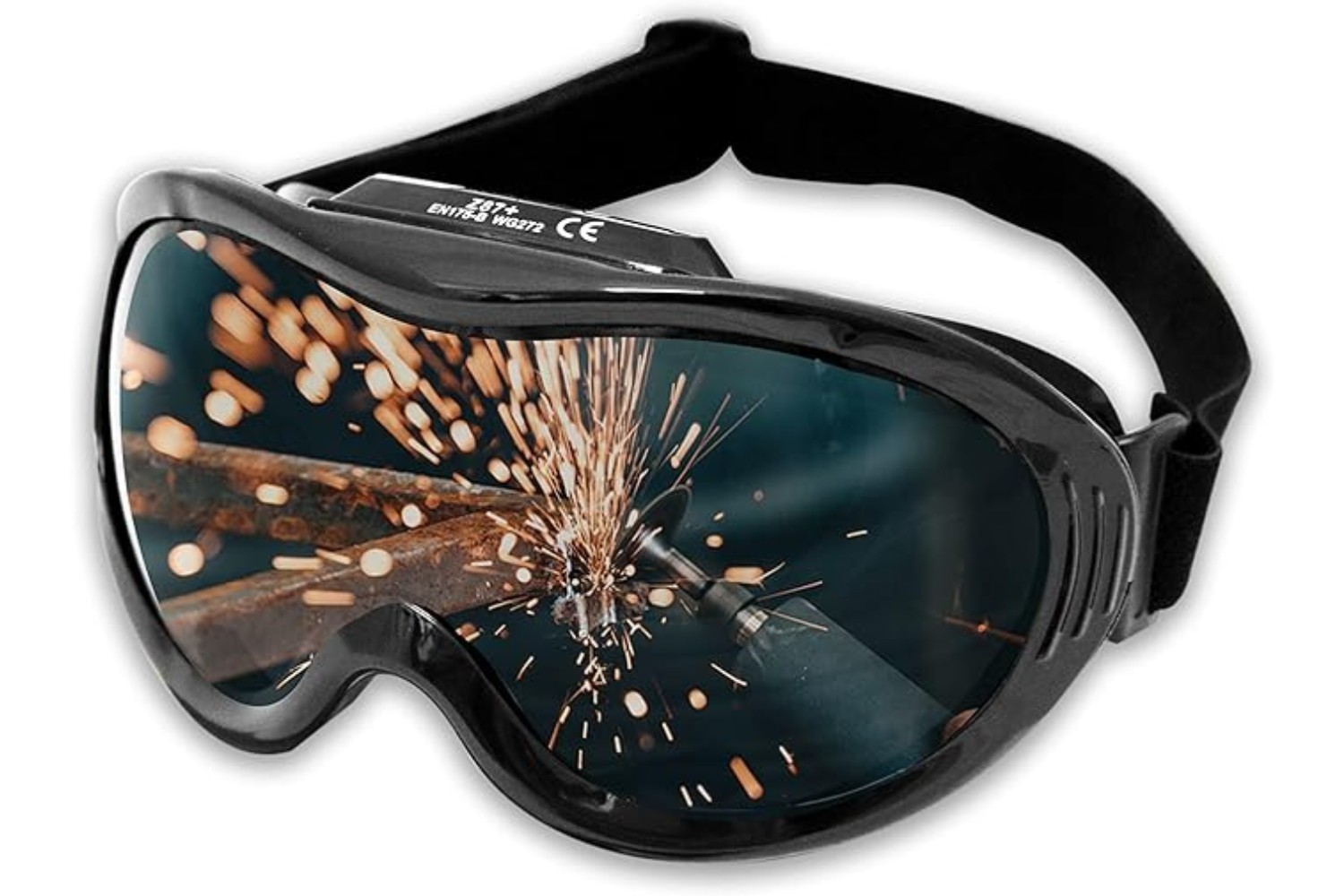 Goggles