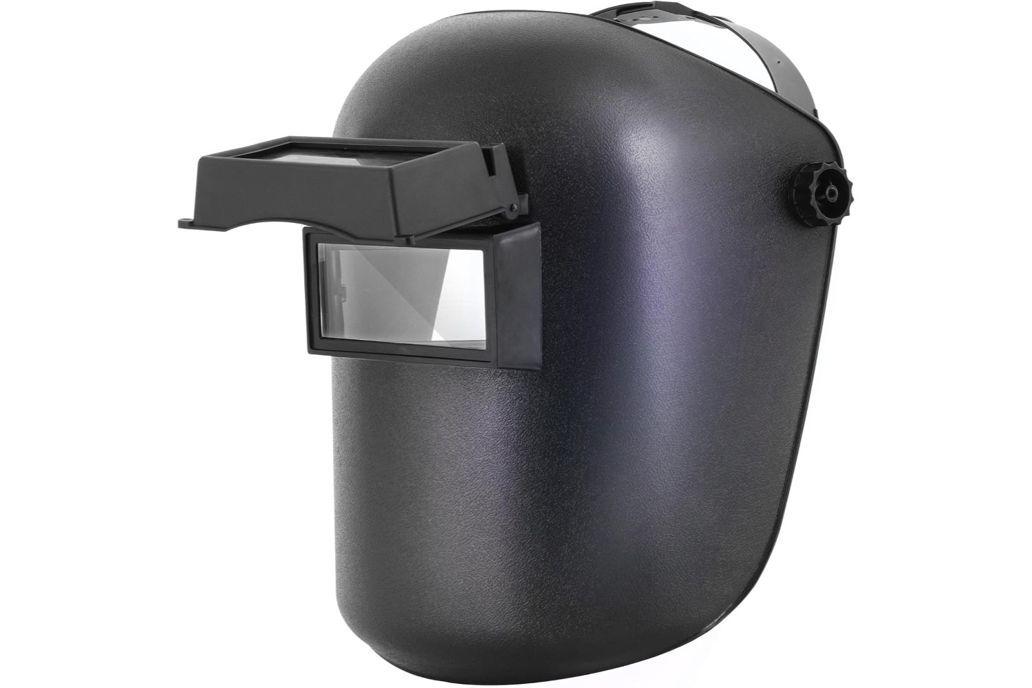 Helmets