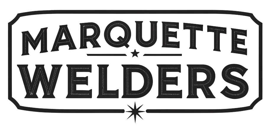 Marquette Welders Official Website