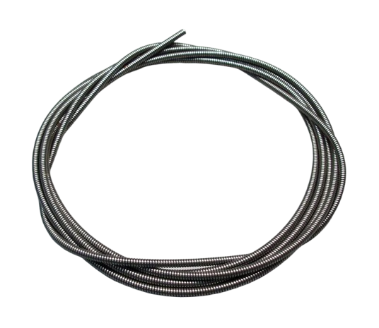 Mig Welder Liner