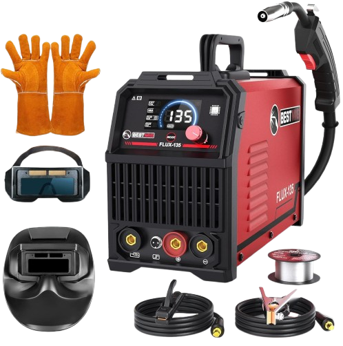 Welding Stinger Mig Torch Mig Gun